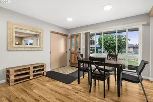 16732 SE Main St, Portland, OR 97233 - Photo 16