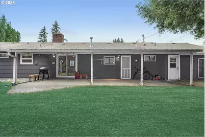 16732 SE Main St, Portland, OR 97233 - Photo 34