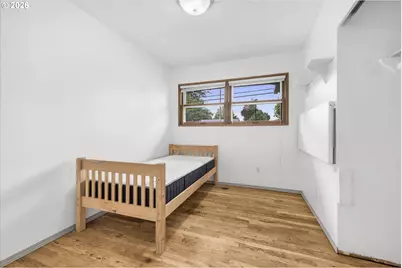16732 SE Main St, Portland, OR 97233 - Photo 26