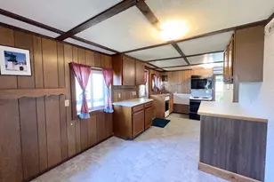 212 Garibaldi Ave, Garibaldi, OR 97118 - Photo 8