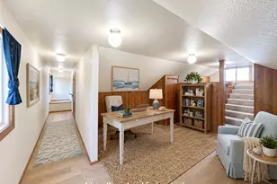 212 Garibaldi Ave, Garibaldi, OR 97118 - Photo 26