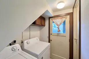 212 Garibaldi Ave, Garibaldi, OR 97118 - Photo 34