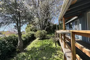 212 Garibaldi Ave, Garibaldi, OR 97118 - Photo 40