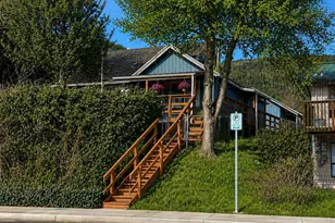 212 Garibaldi Ave, Garibaldi, OR 97118 - Photo 38