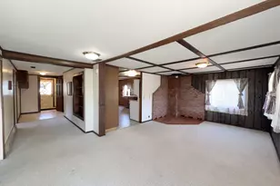 212 Garibaldi Ave, Garibaldi, OR 97118 - Photo 4
