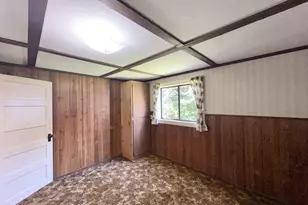 212 Garibaldi Ave, Garibaldi, OR 97118 - Photo 16