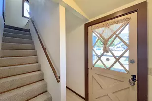 212 Garibaldi Ave, Garibaldi, OR 97118 - Photo 24