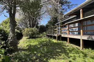 212 Garibaldi Ave, Garibaldi, OR 97118 - Photo 42