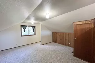 212 Garibaldi Ave, Garibaldi, OR 97118 - Photo 32