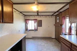 212 Garibaldi Ave, Garibaldi, OR 97118 - Photo 12