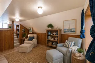 212 Garibaldi Ave, Garibaldi, OR 97118 - Photo 30
