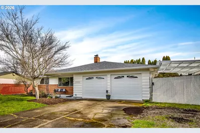 14484 SE Primrose Ave, Milwaukie, OR 97267 - Photo 28