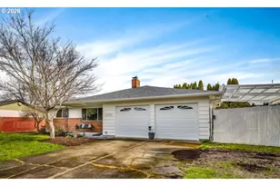 14484 SE Primrose Ave, Milwaukie, OR 97267 - Photo 28