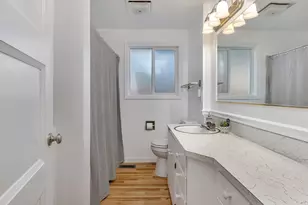 14484 SE Primrose Ave, Milwaukie, OR 97267 - Photo 22