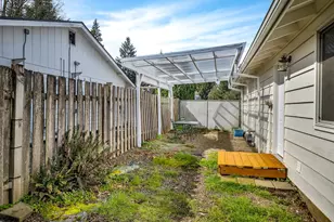 14484 SE Primrose Ave, Milwaukie, OR 97267 - Photo 30