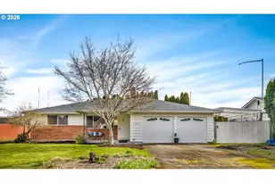 14484 SE Primrose Ave, Milwaukie, OR 97267 - Photo 1