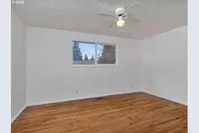 14484 SE Primrose Ave, Milwaukie, OR 97267 - Photo 20