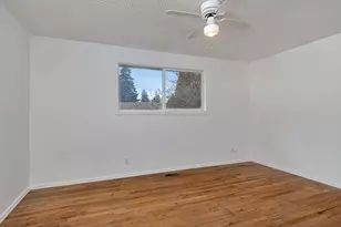 14484 SE Primrose Ave, Milwaukie, OR 97267 - Photo 20