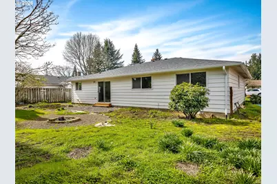 14484 SE Primrose Ave, Milwaukie, OR 97267 - Photo 32