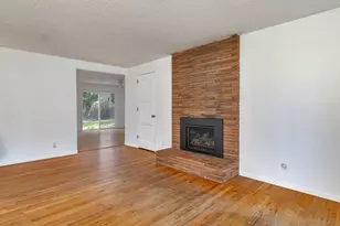 14484 SE Primrose Ave, Milwaukie, OR 97267 - Photo 2