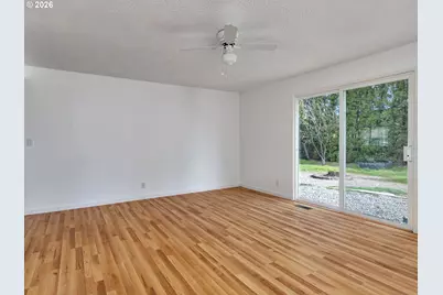 14484 SE Primrose Ave, Milwaukie, OR 97267 - Photo 12