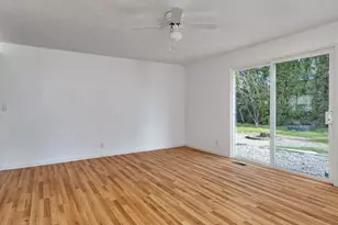 14484 SE Primrose Ave, Milwaukie, OR 97267 - Photo 12