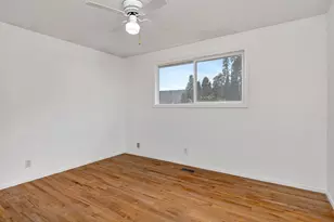 14484 SE Primrose Ave, Milwaukie, OR 97267 - Photo 24