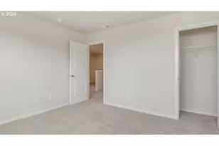 3703 SW 36th St, Gresham, OR 97080 - Photo 20