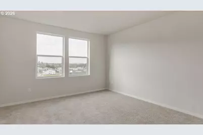 3703 SW 36th St, Gresham, OR 97080 - Photo 16