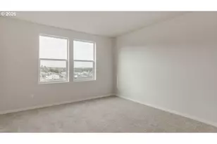 3703 SW 36th St, Gresham, OR 97080 - Photo 16