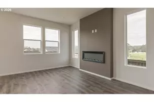 3703 SW 36th St, Gresham, OR 97080 - Photo 6