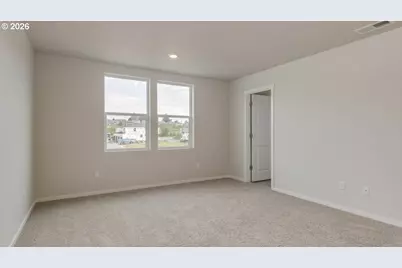 3703 SW 36th St, Gresham, OR 97080 - Photo 12