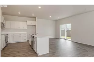 3703 SW 36th St, Gresham, OR 97080 - Photo 10
