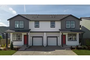 3703 SW 36th St, Gresham, OR 97080 - Photo 1