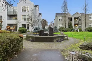 305 S Montgomery St, Portland, OR 97201 - Photo 34