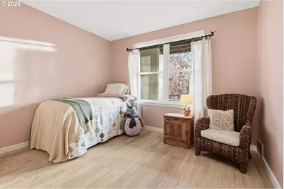 305 S Montgomery St #406, Portland, OR 97201 - Photo 18