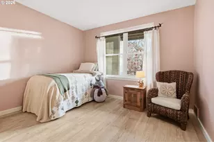 305 S Montgomery St, Portland, OR 97201 - Photo 18