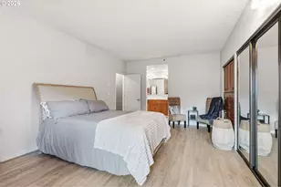 305 S Montgomery St, Portland, OR 97201 - Photo 22