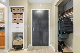 305 S Montgomery St, Portland, OR 97201 - Photo 6