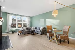 305 S Montgomery St, Portland, OR 97201 - Photo 12