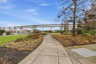 305 S Montgomery St, Portland, OR 97201 - Photo 42