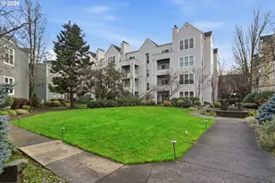 305 S Montgomery St, Portland, OR 97201 - Photo 32