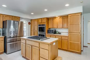 4609 NE 46th St, Vancouver, WA 98661 - Photo 12