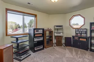 4609 NE 46th St, Vancouver, WA 98661 - Photo 26