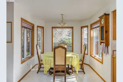 4609 NE 46th St, Vancouver, WA 98661 - Photo 14