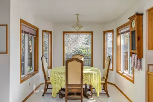 4609 NE 46th St, Vancouver, WA 98661 - Photo 14