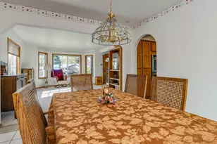 4609 NE 46th St, Vancouver, WA 98661 - Photo 8