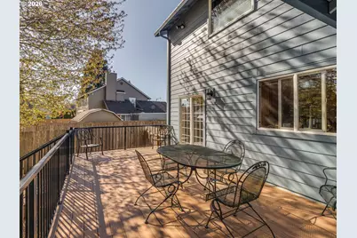 4609 NE 46th St, Vancouver, WA 98661 - Photo 30