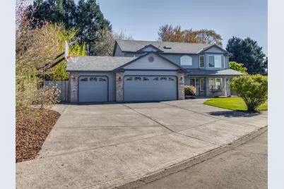 4609 NE 46th St, Vancouver, WA 98661 - Photo 2