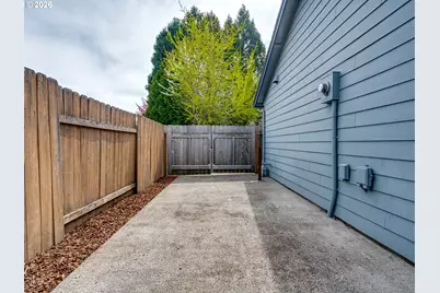 4609 NE 46th St, Vancouver, WA 98661 - Photo 38